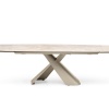 Axiom dining table - myhome